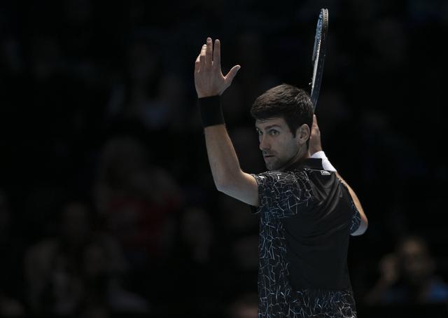 优先守住己 优先守住己