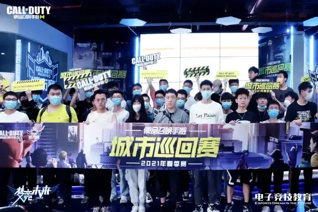 最后通过弹 最后通过弹