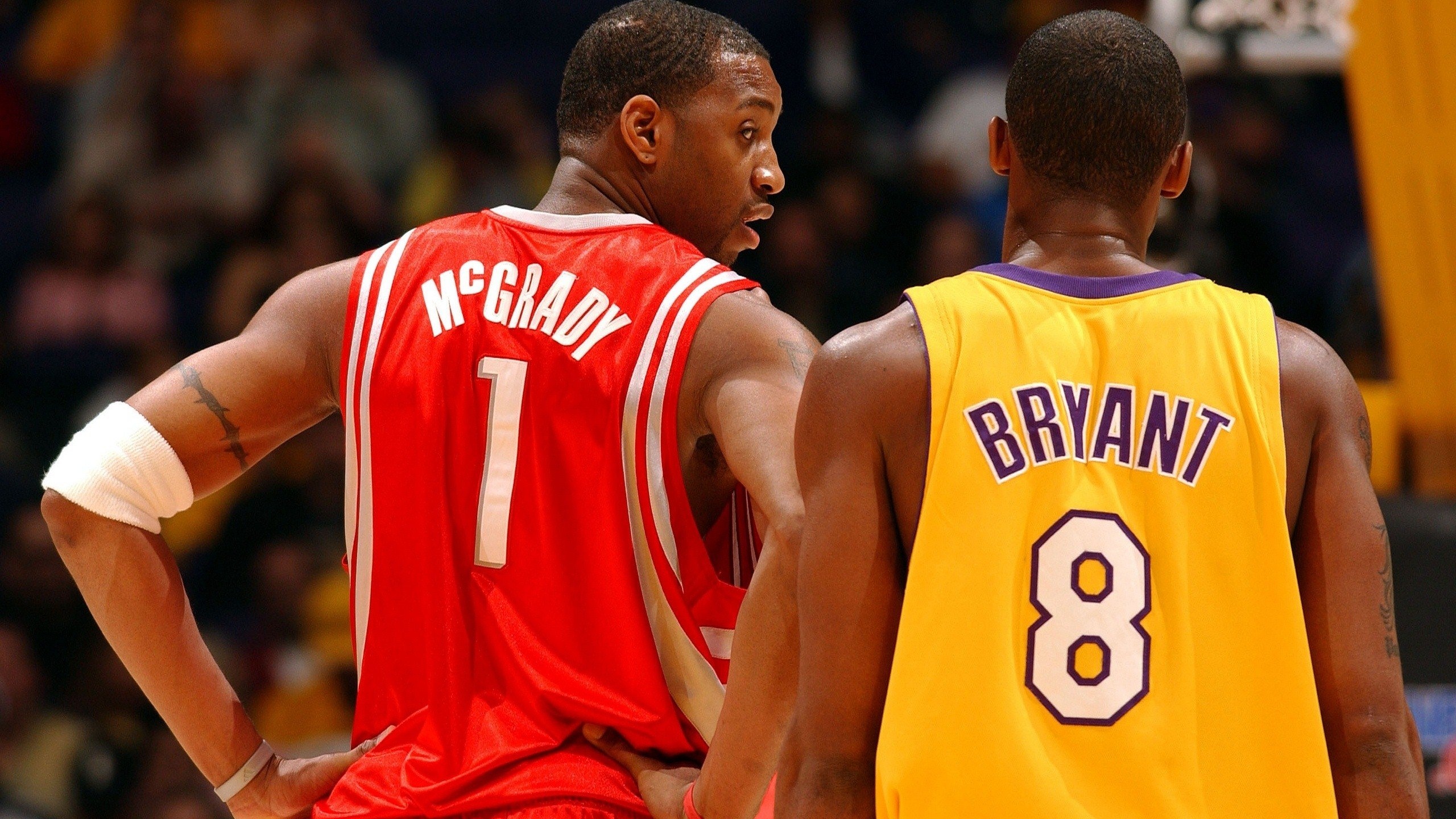 度为核心竞 度为核心竞