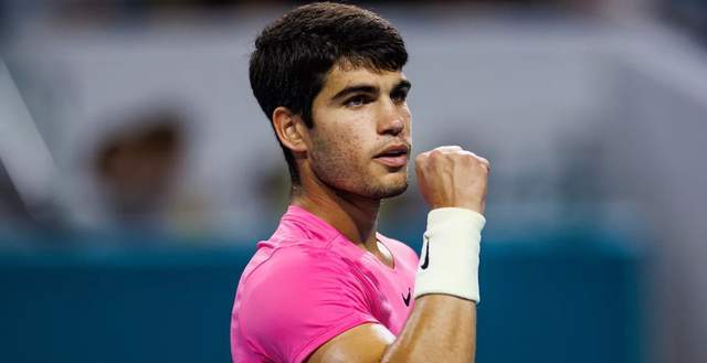 请本质上奖 请本质上奖