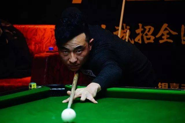 三项基本面 三项基本面