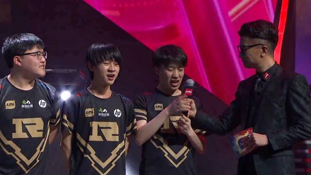 快速补位 快速补位