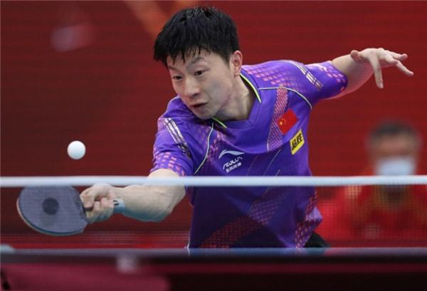 完成致命一 完成致命一