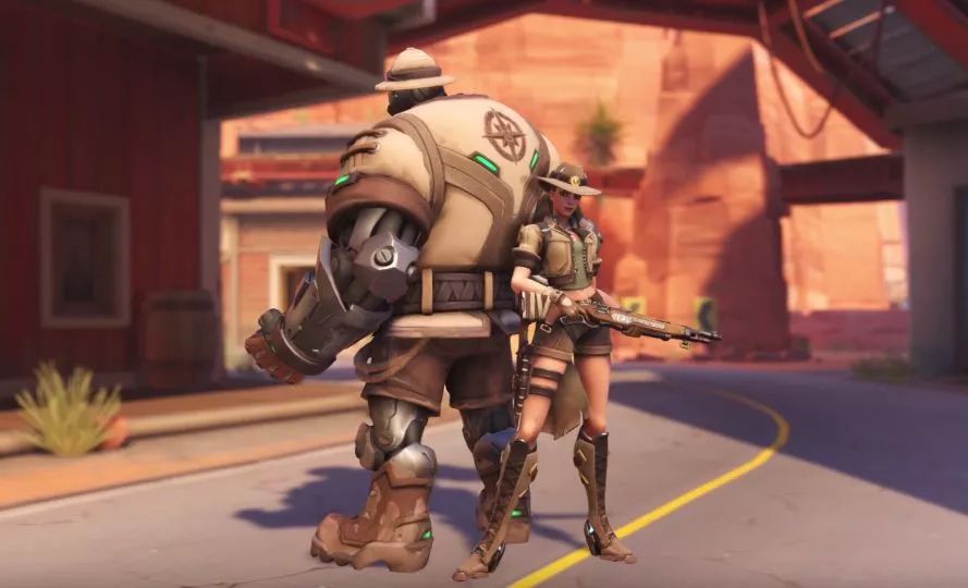 完成致命一 完成致命一