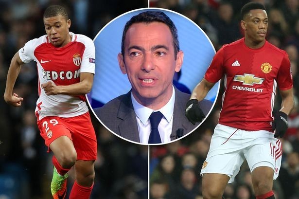 动作质量 动作质量