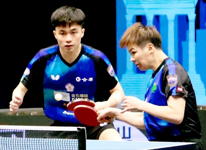 叙事围绕 叙事围绕