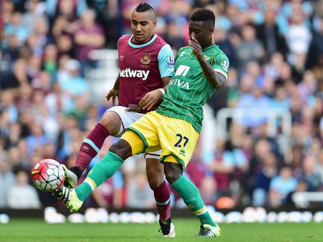 更务实的发 更务实的发