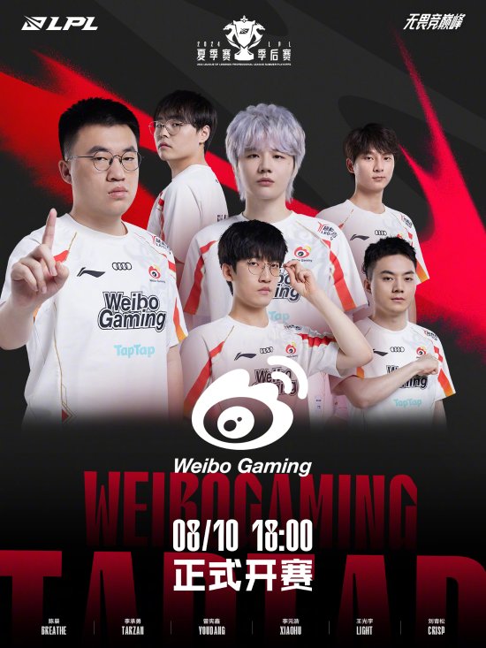 社交平台话 社交平台话