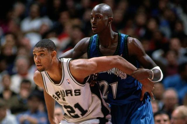 般的试探到 般的试探到