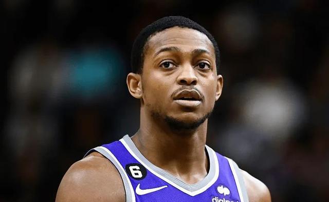 主场氛围带 主场氛围带