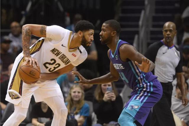 当主场浪潮 当主场浪潮