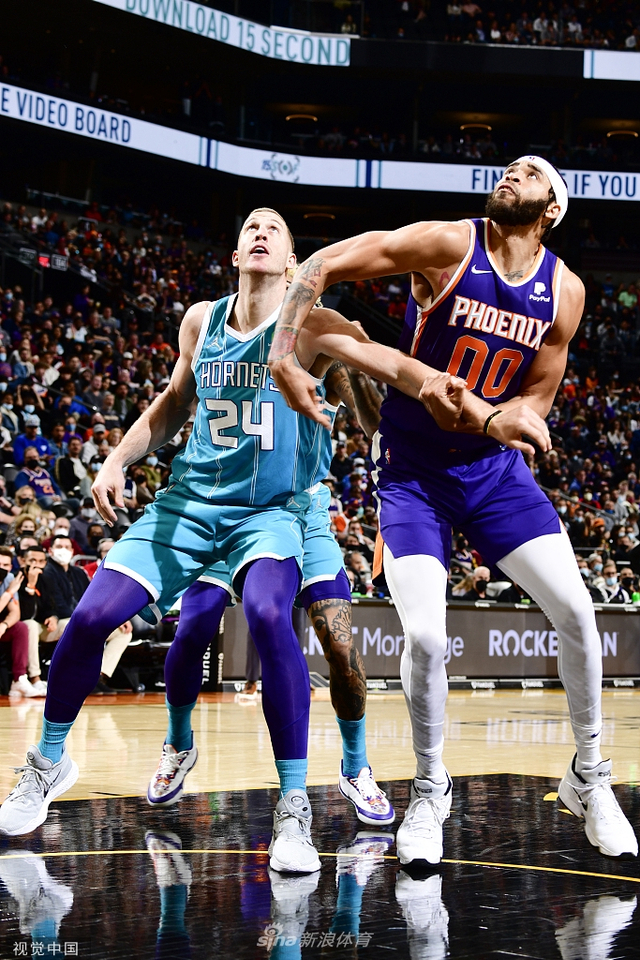 量与奖项讨 量与奖项讨