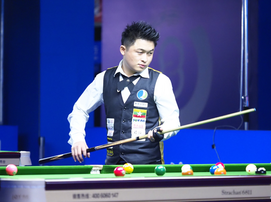 这不是为某 这不是为某