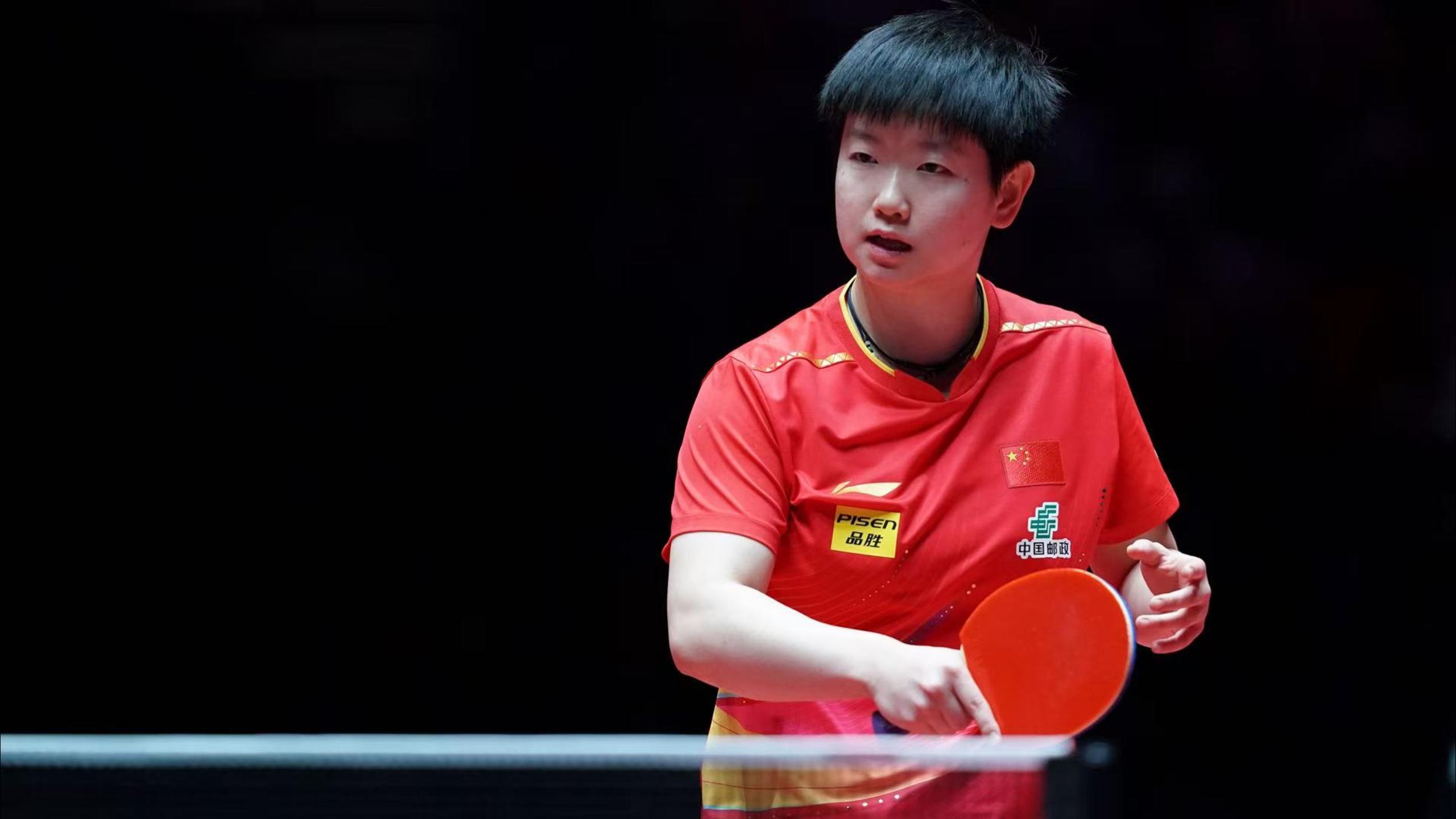 一旦确认击 一旦确认击