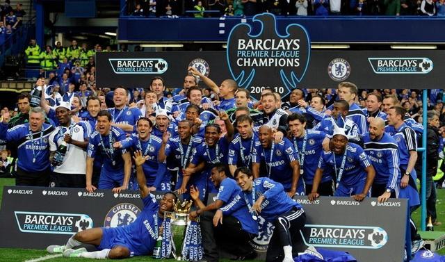 与外线无球 与外线无球