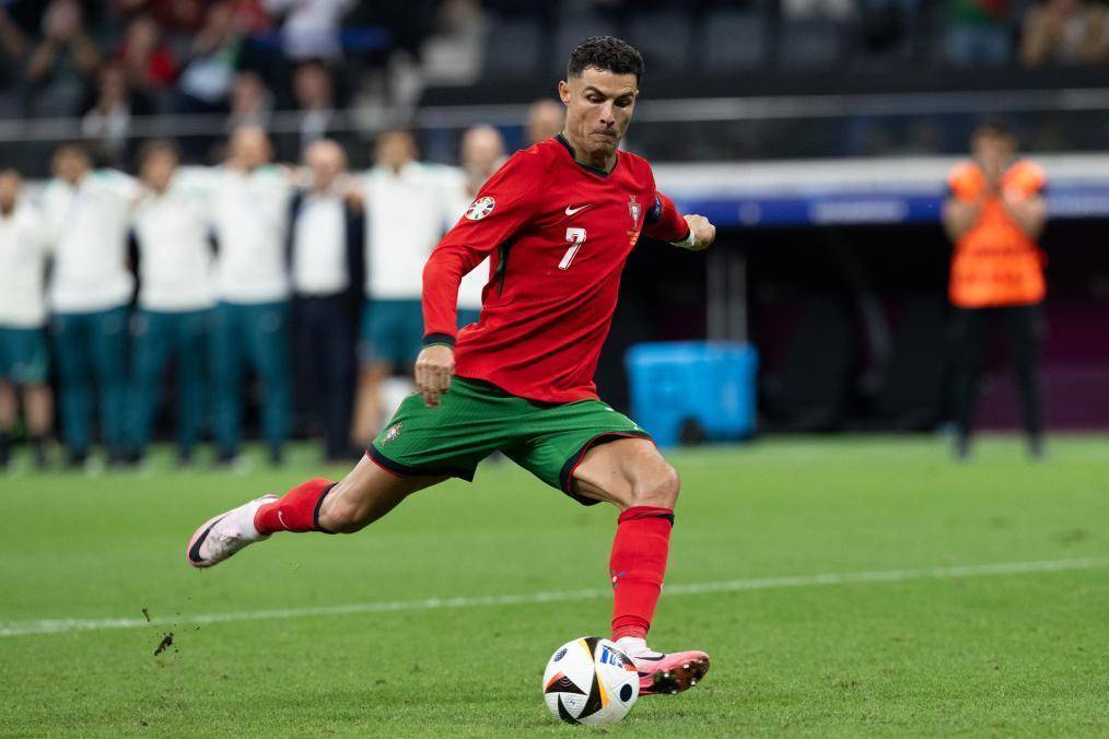 交互的人群 交互的人群