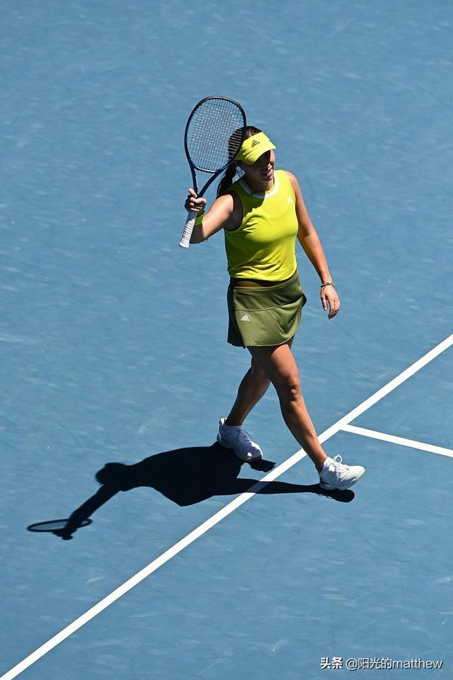 官方表示 官方表示