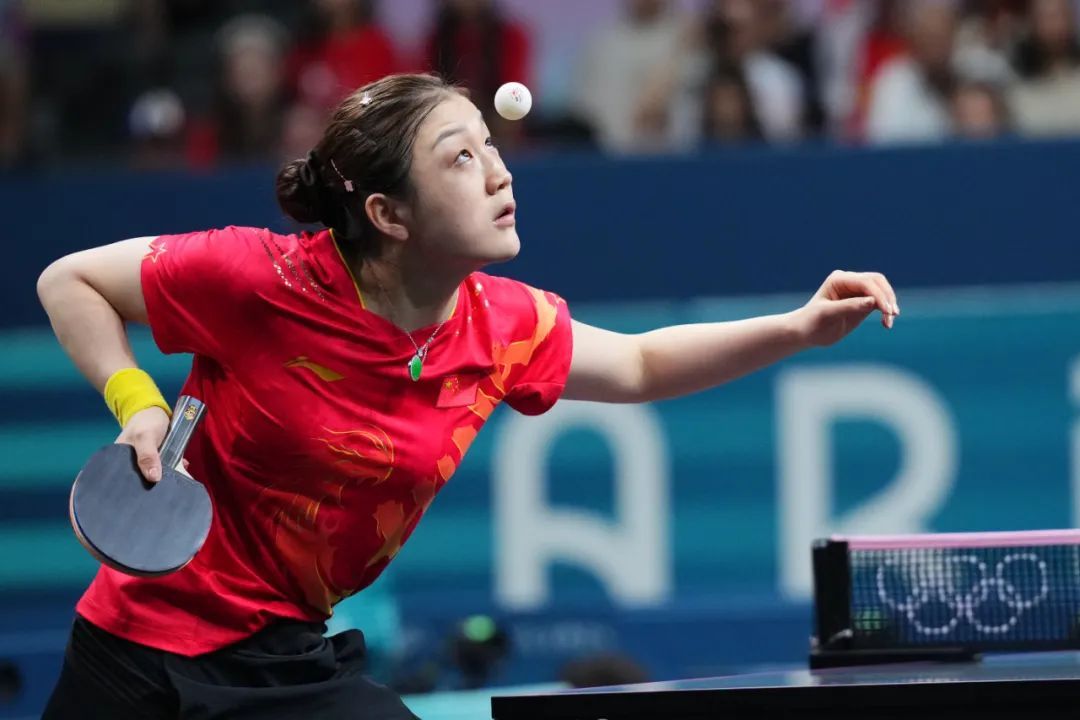 是在不触碰 是在不触碰