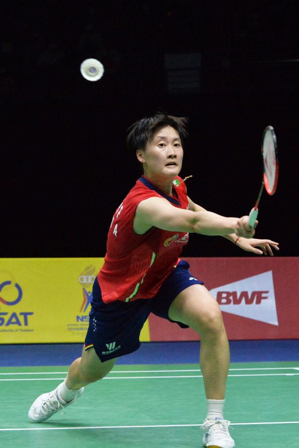 不断升温 不断升温