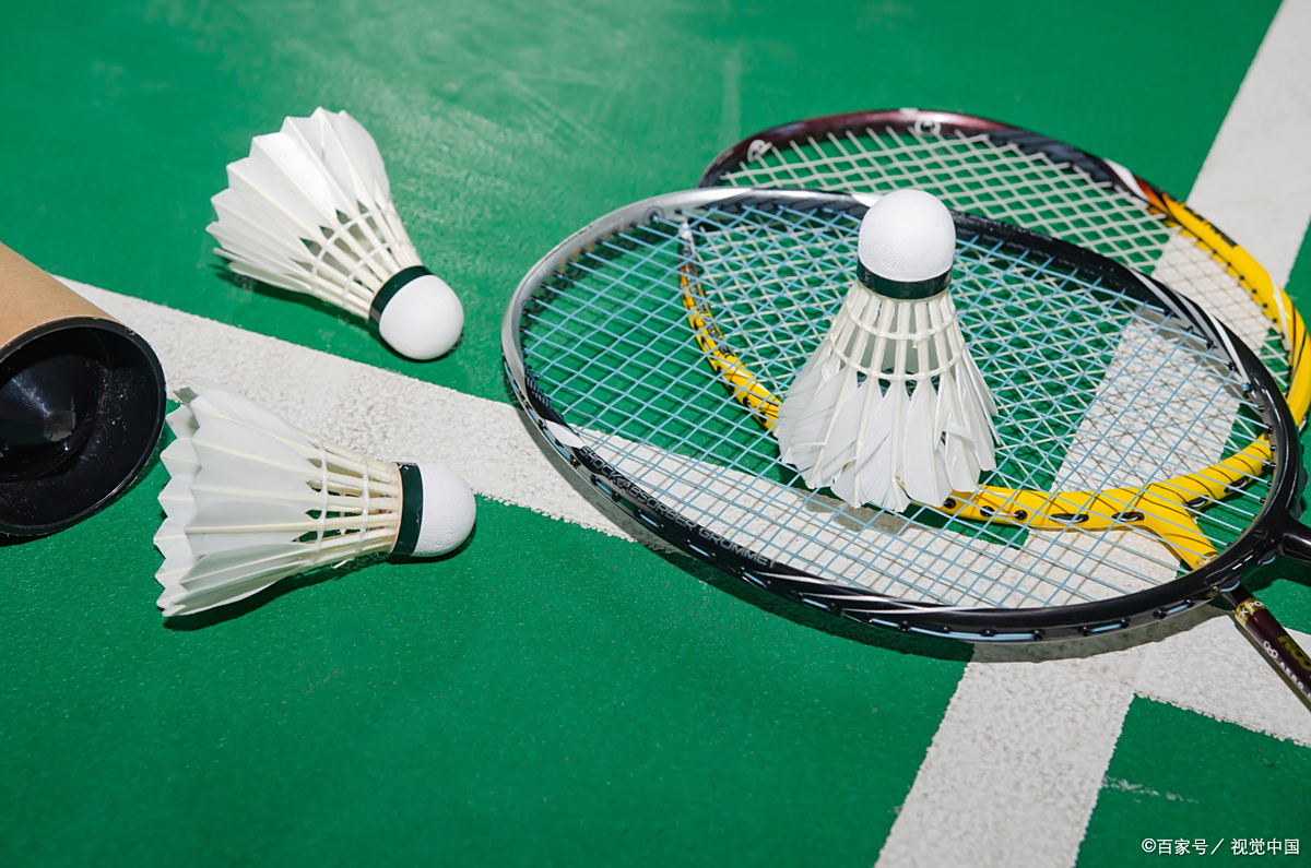 牲已知的成 牲已知的成