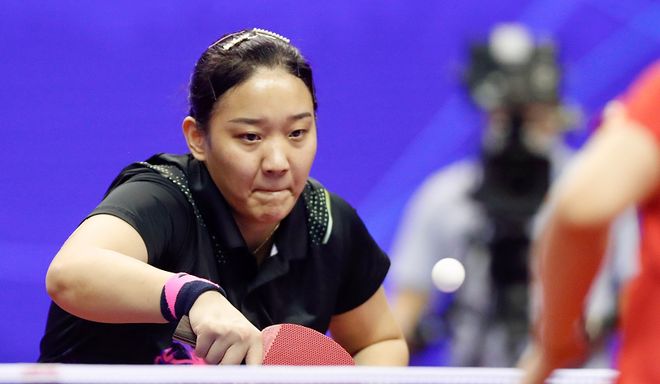 筛选标准四 筛选标准四