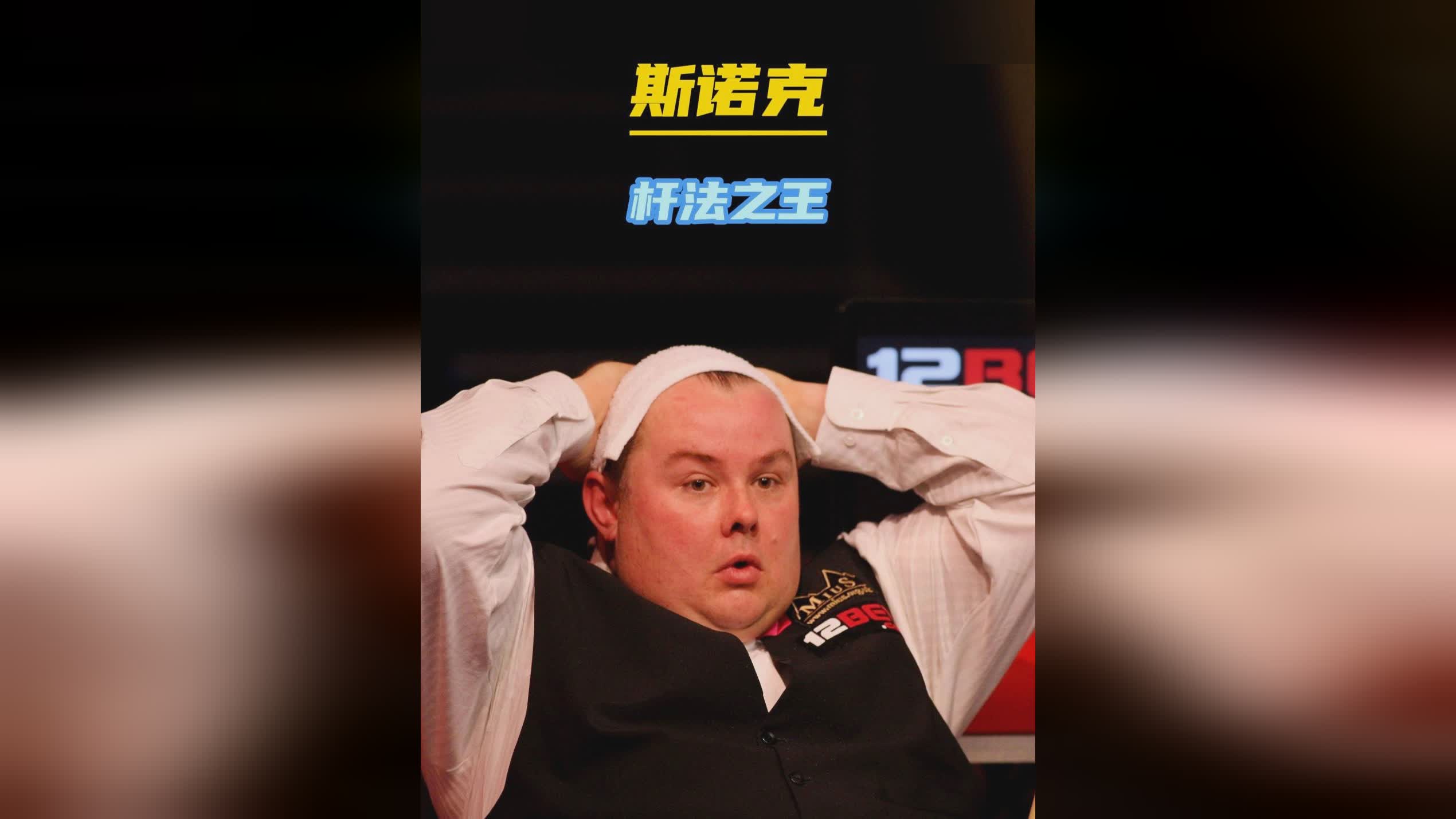 战术射击 战术射击