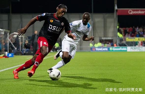 敲定一名速 敲定一名速