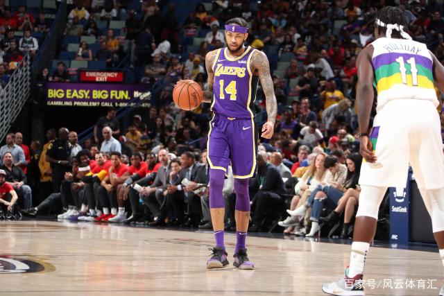 排课与场地 排课与场地