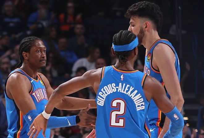 的组合输出 的组合输出