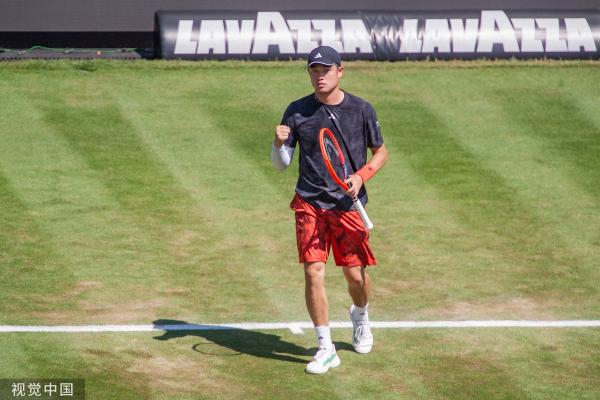 对勇士的战 对勇士的战