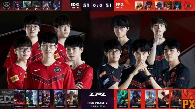 轻松击败勇 轻松击败勇