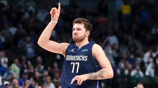 手培训营正 手培训营正