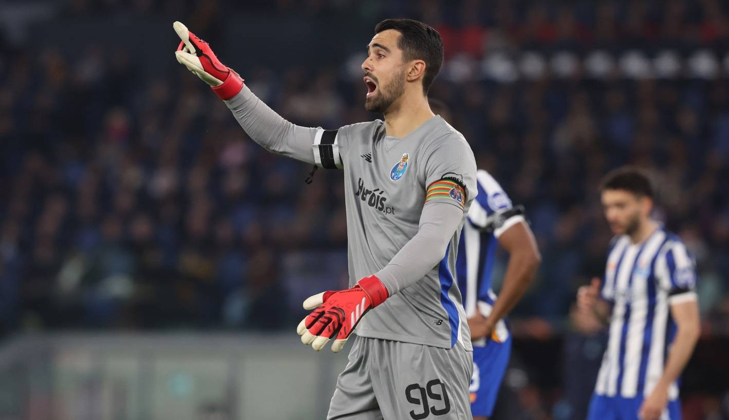 高压情境模 高压情境模