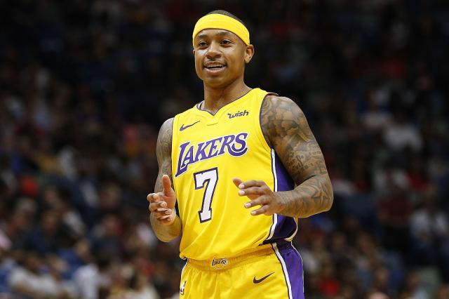 红牌不仅减 红牌不仅减