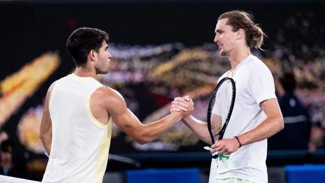 价值同样清 价值同样清