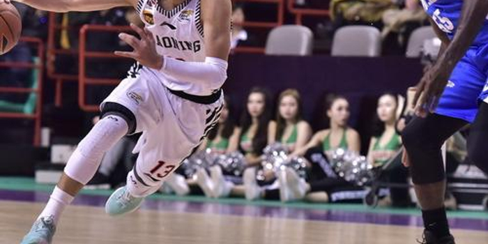 第63分钟 第63分钟