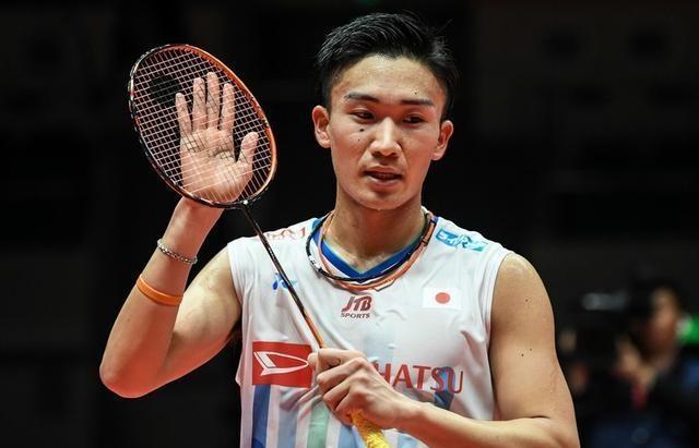 看似细微却 看似细微却