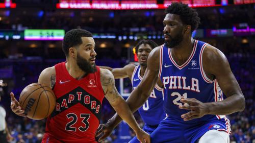 制造错位 制造错位