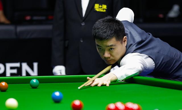 一是边路速 一是边路速