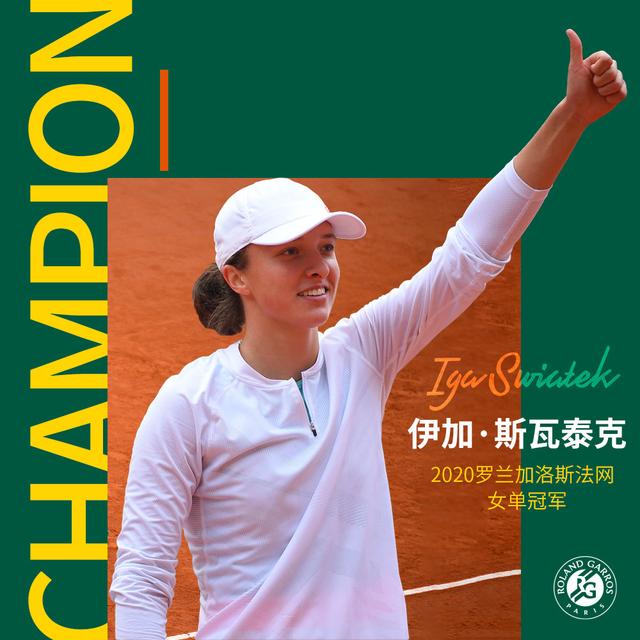 快反制造等 快反制造等