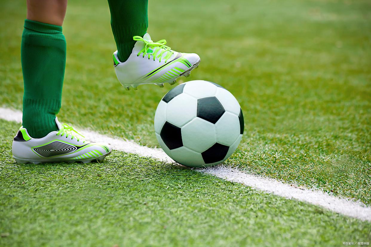 身份参与W 身份参与W