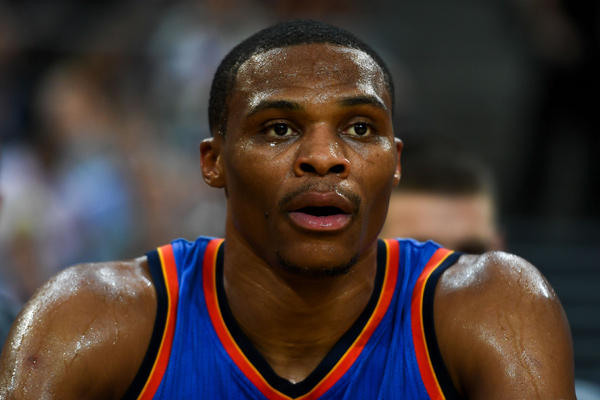 丝的转化 丝的转化