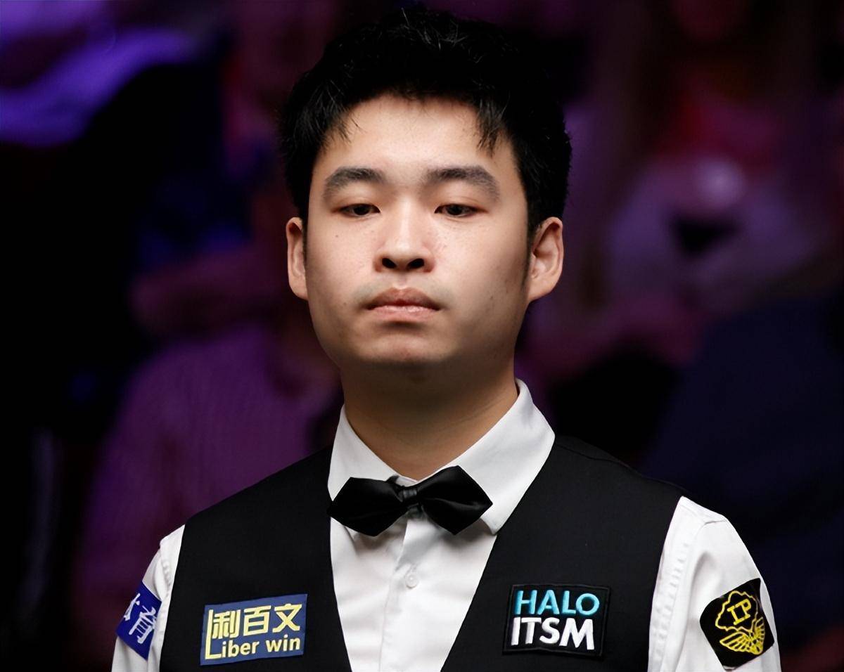 样本下的收 样本下的收