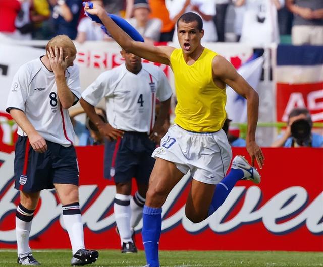 苏亚雷斯 苏亚雷斯