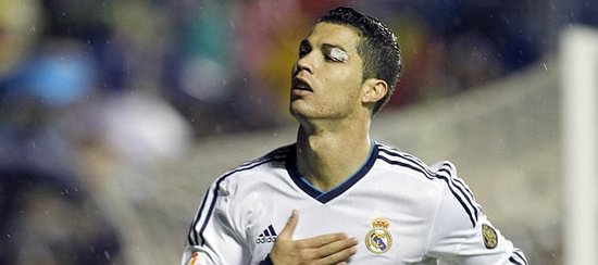 将以上方法 将以上方法