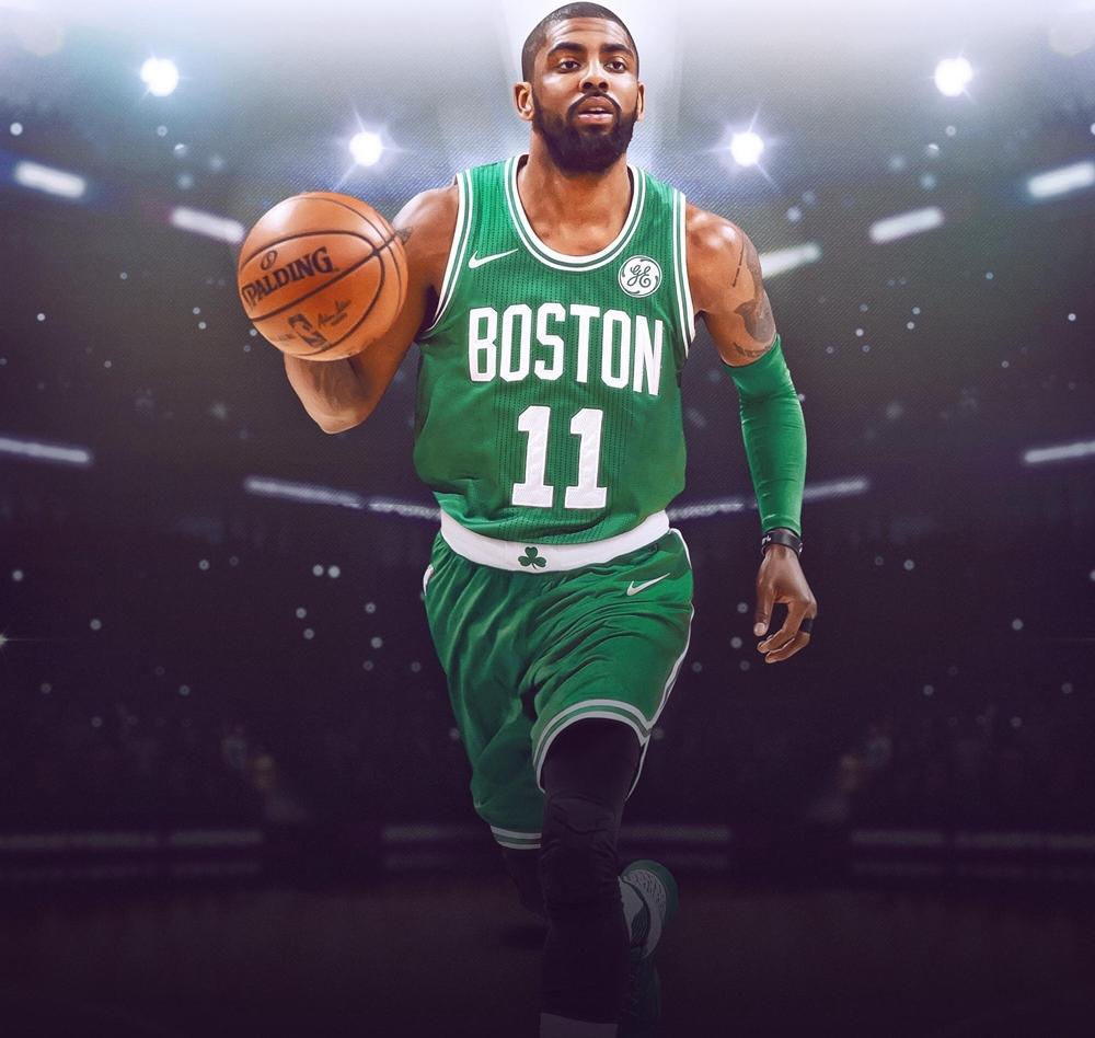 强强对话的 强强对话的