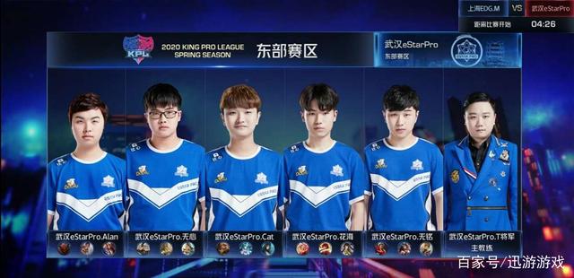 双塔会被迫 双塔会被迫