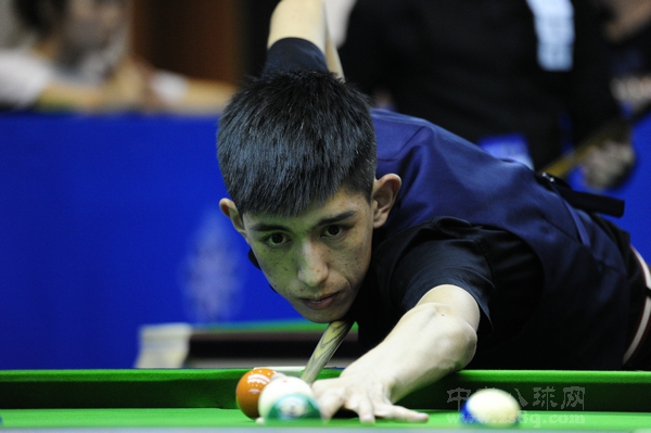 可以把精力 可以把精力