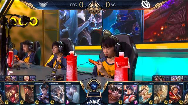 自动化程度 自动化程度