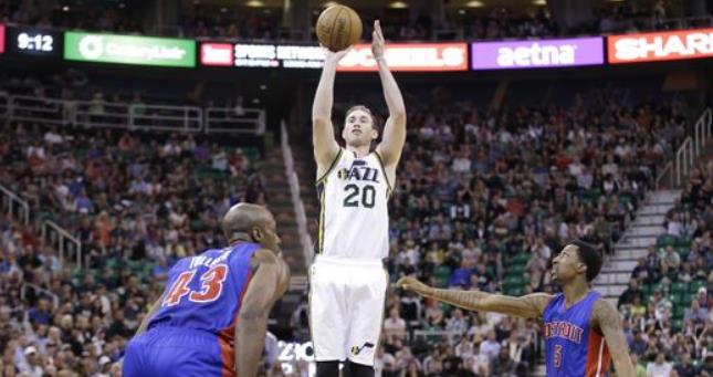 步的分号 步的分号